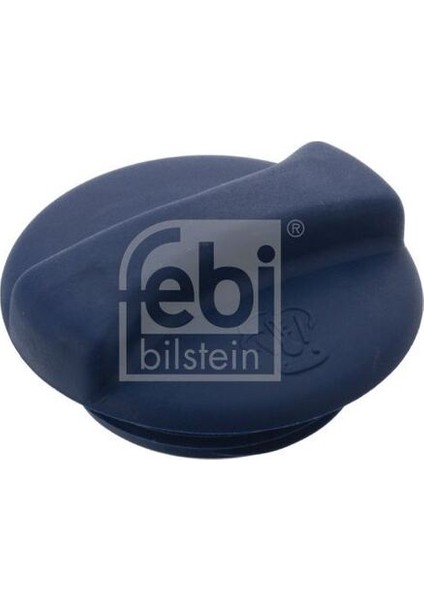 02111 Radyatör Yedek Su Depo Kapağı Tüm Modeller Audi Seat Skoda 83-02 1H0121321C