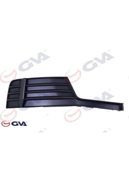 9109828 Ön Tampon Sıs Çerçevesi Sağ Hatchback Audi A3 2017 8V3807682M