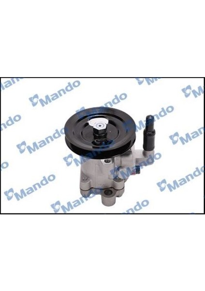 EX571002D000 Direksiyon Pompası Elantra 2000-2005 571002D000