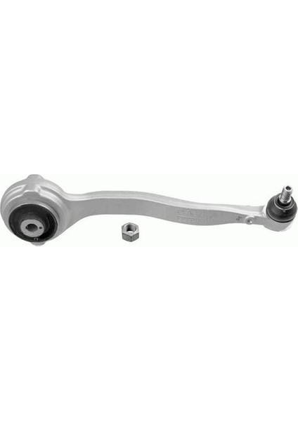 Lemförder 2963403 Rotilli Kol Ön Sağ Bugi Kolu W203 00-07 W204 07-13 W209 02-09 W207 09-16 2043304411