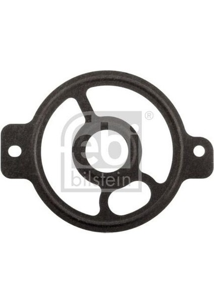 102583 Yağ Filtre Muhafaza Contası Crafter 06-16 Transporter T4 91-04 Aja Acv Ajt Bjj Bjk Ceca Cecb 2.5tdı 074115441C