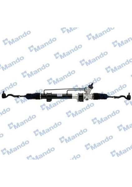 TS577004E000 Direksiyon Kutusu Kia Bongo 2004- 577004E000