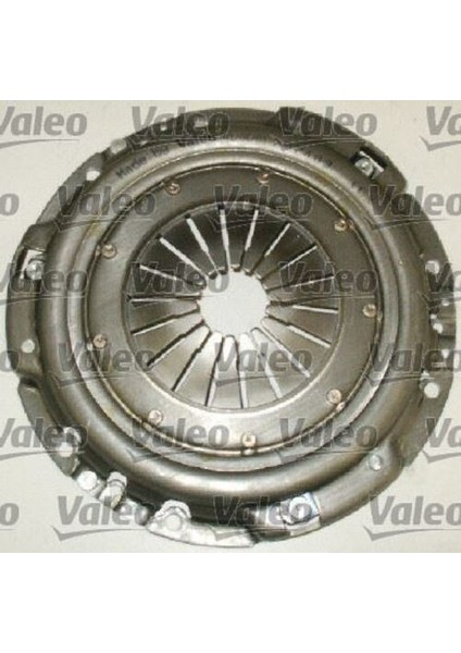801347 Debriyaj Seti Alfa Romeo 145 146 155 1.4le 1.6le 1.8ıe 16V Brava Bravo 1.8 16V 71734764