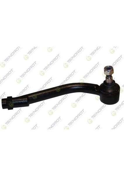 HY-821 Rot Başı Sağ Santa Fe 06-Sorento 09- 568202B900