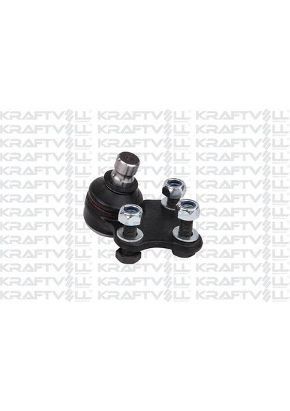 13010078 Rotil Sağ Sol Partner Xsara Xsara Picasso Berlingo 18MM 00-07 3640.50