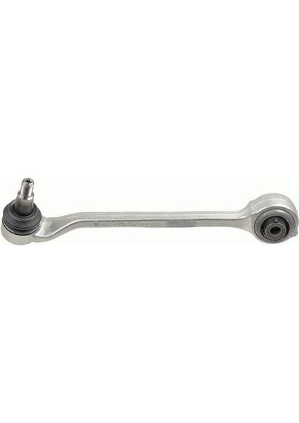 Lemförder 3754401 Rotilli Kol Ön Sol Bmw F25 F25 31126787669