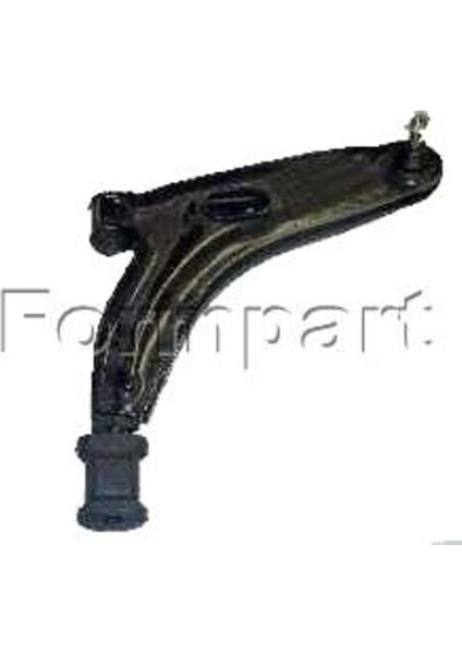 1409000 Salıncak Komple Sağ Uno 83-00 5939645