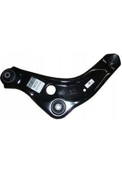 Renault-Mais-Orjinal 545014EA0B Alt Salıncak Sol Komple Nissan Qashqai (J11 Kasa) 2014- Renault Kadjar 2014- 545014EA0B