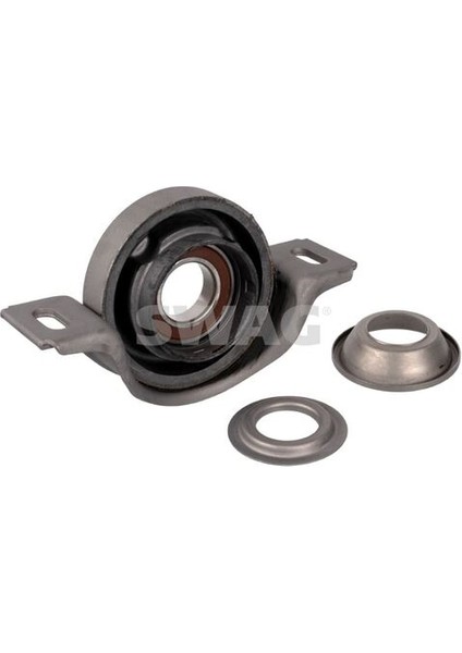 10932709 Saft Askı Takozu Rulmanlı Viano W639 03-Vito W639 03-Sprinter 06-08 6394100481S1