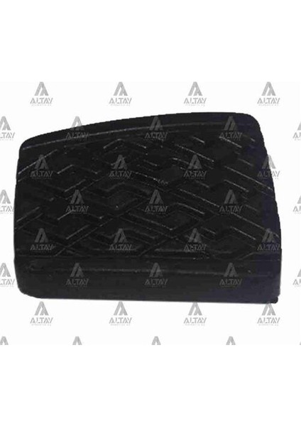 08656 Pedal Lastiği Corolla Fren 3132112040
