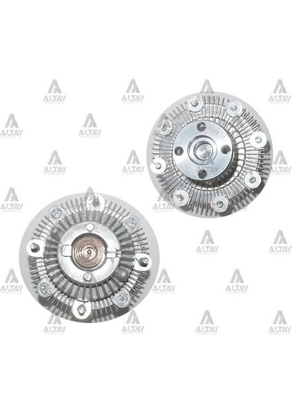 05016 Fan Termiği Vitara 1.6 G16 5 Kapı 1712057B00