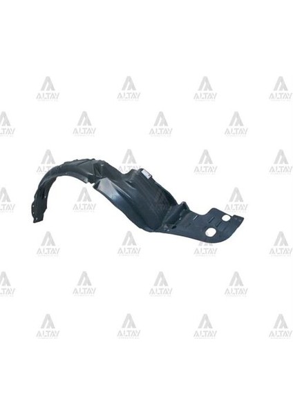 MZ11017AR Çamurluk Davlumbazı 626 Ön 88-92 Sağ G21156130B