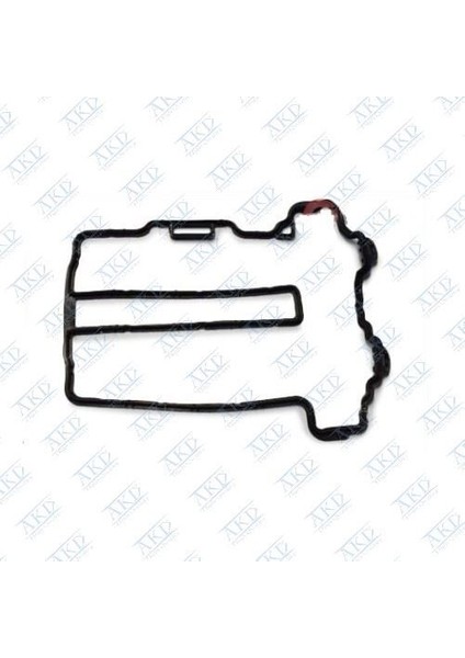 607749 Kapak Contası Üst X1.0xe Corsa B C 607749