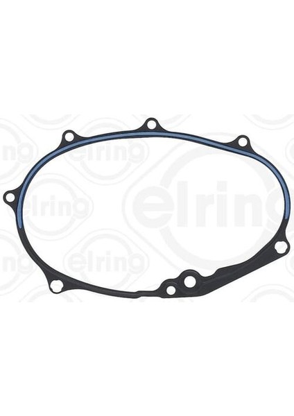 876.673 Konumlandırıcı Kapak Contası Volkswagen Golf 04-13 Passat 06-10 06D103121B