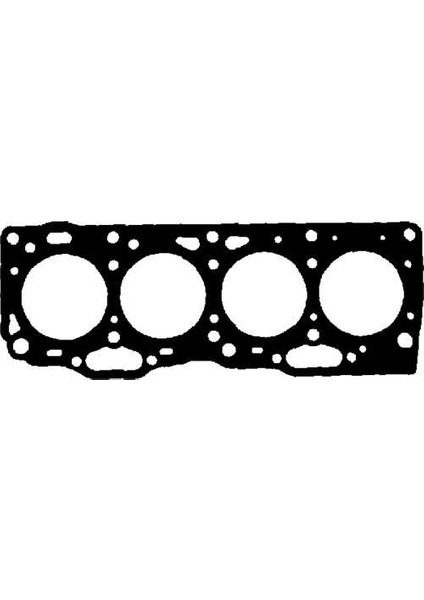 40304005 Silindir Kapak Contası Tempra Tipo Sl1.5 46414567