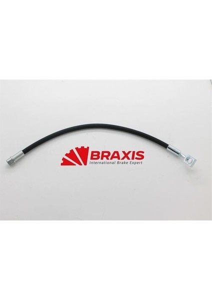 AH0928 Fren Hortumu Arka W177 18-W247 18-C118 19-X118 19-X247 19- A2474203600