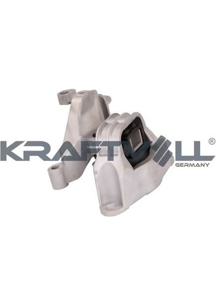 10010712 Motor Takozu Duster 1.5dcı 1.6 16V 8200805805