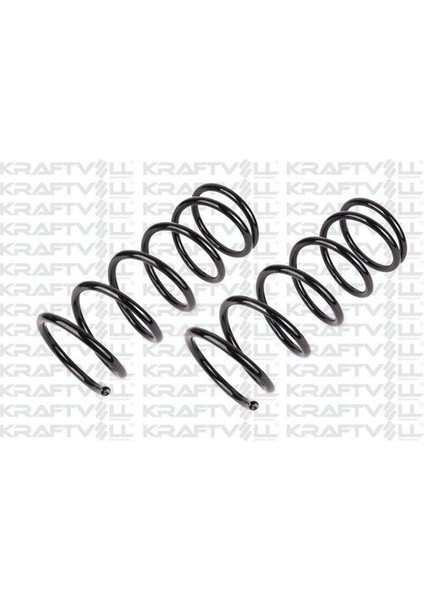 15020247 On Helezon Yayı Grand Vitara Iı 1.9 Ddıs 05-14 4111166J00