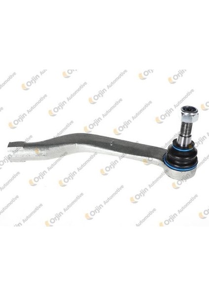 02819 Rot Başı Sağ Master Iıı Movano 10- 485200780R