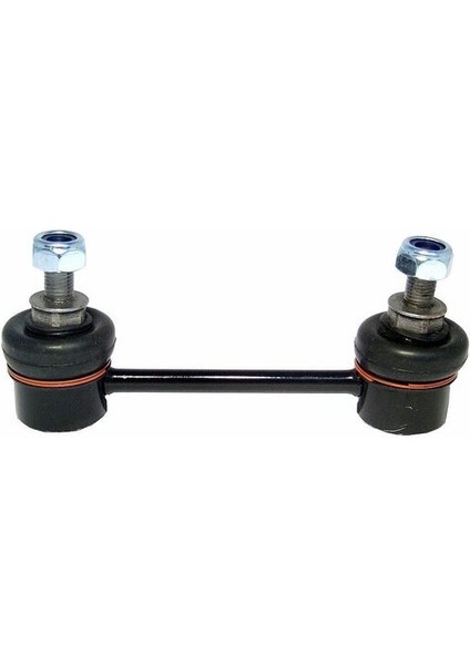 TC1539 Z Rotu Arka Nissan Xtrail 02 L 155MM 56261EQ000