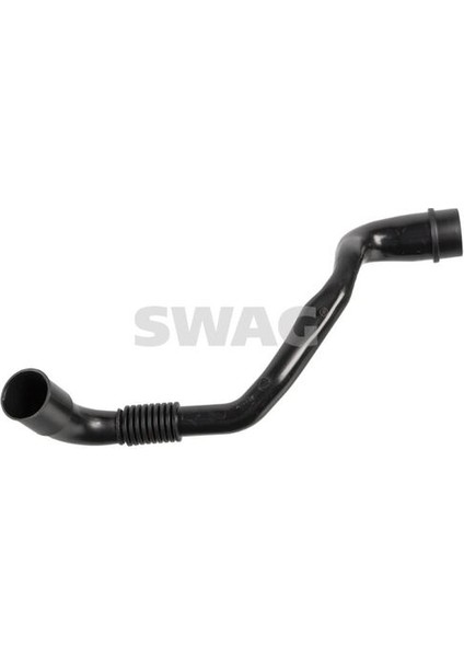 33100117 Motor Havanlandırma Hortumu A3 Altea Leon Toledo Octavia Bora Caddy Golf Jetta 06A103217G
