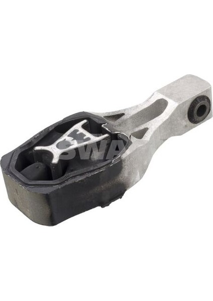 62104390 Motor Takozu 308 II-3008-5008-PARTNER-EXPERT-RIFTER-BERLINGO-JUMPY-DS6 9811786680