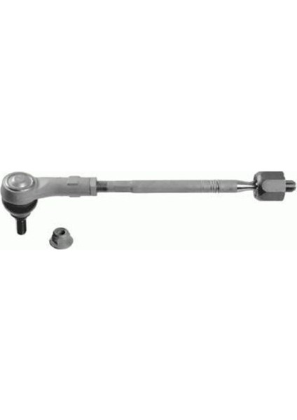 Lemförder 2974401 Rot Başı Rot Mili Sol Touareg 02-Porsche Cayenne 02-Audi Q7 05- 7L0422803D