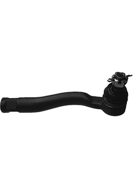 18-09209 Rot Başı Sol Land Cruiser UZJ100 98- 4504769100