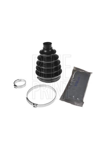 ADT381110 Aks Körüğü Takımı Toyota 044280D210