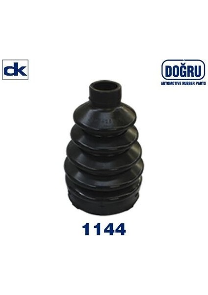 Doğru 1144 Aks Körüğü Corsa B Tigra A Astra F Corsa C Meryva A Tigra B 1603231