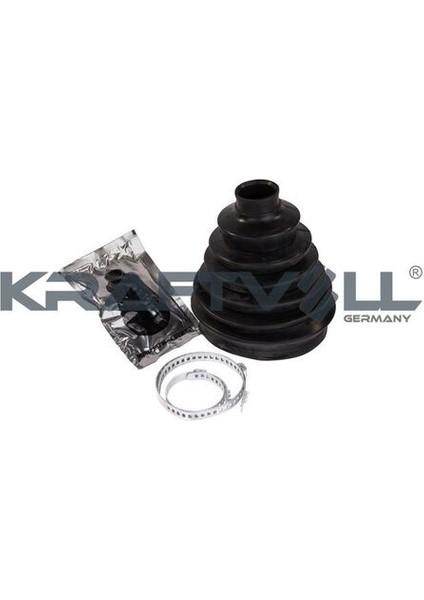 10020226 Aks Körüğü Diş Kelepçe Yağ Ducato Boxer Jumper 18Q 1993 9464383688