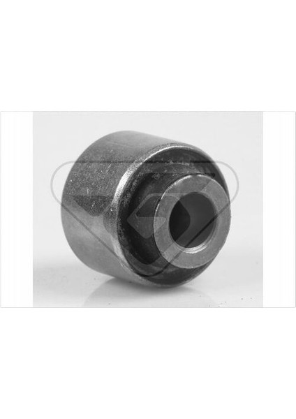 560273 Aks Burcu Arka P406 95-04 9616061080