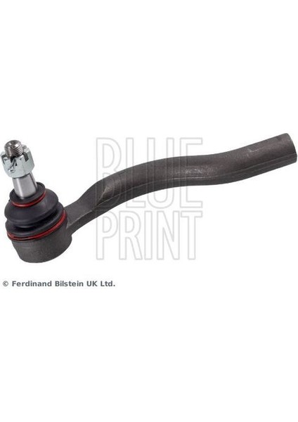 ADN187223 Rot Başı Nissan 48640EG026