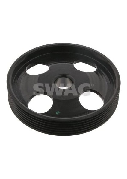 60932151 Direksiyon Pompa Kasnağı Trafic Iı 01-Movano 01-Vivaro 01- 7700111040