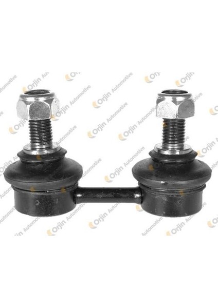 01679 Stabilizer Z Rotu Rav4 Iı Xa2 00- 4882042010