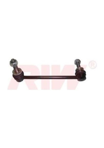Rıw CV4007 Z Rotu Sol Opel Antara 06 Mokka 13 Chevrolet Captiva 06 TRA13 18-02736 4806304