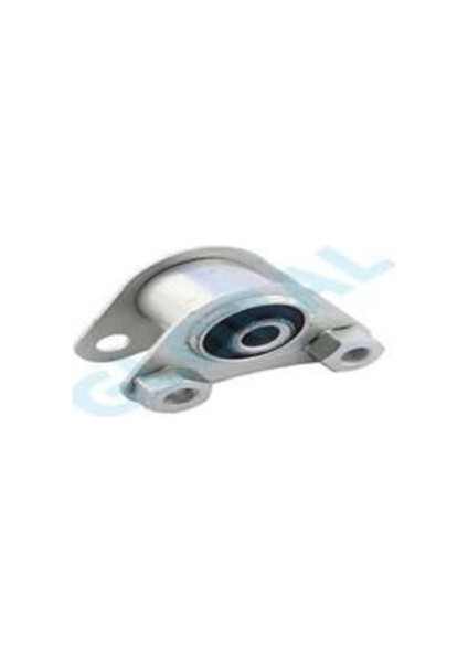 9168 Şanzıman Takozu Ducato Boxer Jumper W MRMOEM-1076540