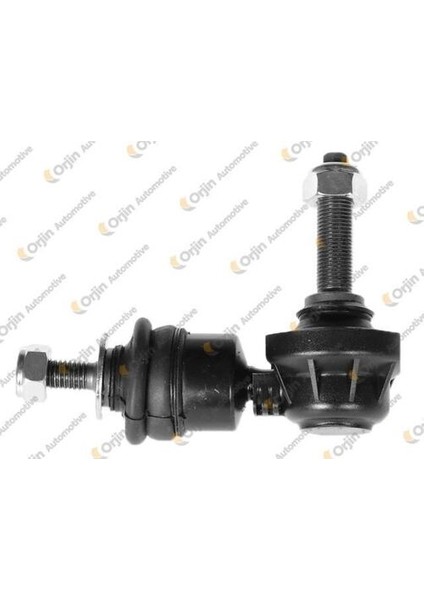 03240 Stabilizer Z Rotu Arka Focus Iıı 11-CMA10-VOLVO V40 12- AV615C486BA