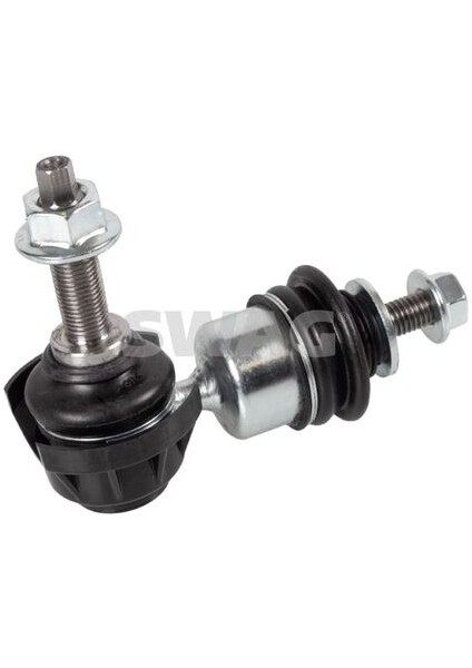 33100601 Stabilizer Z Rotu Arka Focus Iıı 11-CMA10-VOLVO V40 12- 1856667