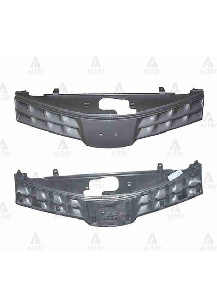 623109U000 Panjur Note 06 623109U000