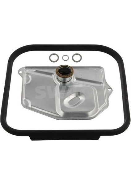 99903219 Şanzıman Yağı Filtre Seti Febı 3219 1232700098