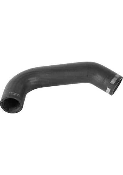 30317 Turbo Intercooler Hortumu Ducato Iıı 2.3jtd Boxer Iıı Jumper Iıı 22DTPUMA C81 C96 C110 2.2hdı E4 E5 06- 0382.LJ