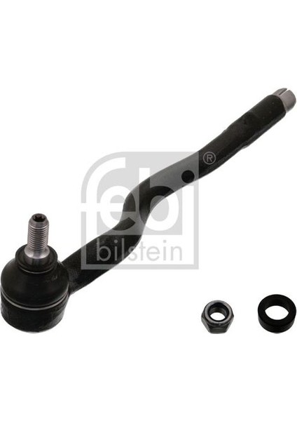 280129 Rot Başı Bmw E46 Sol 32211095957