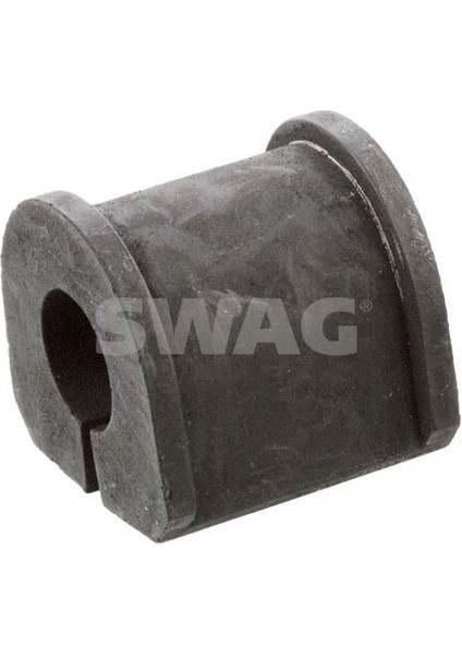 40931066 Viraj Demir Lastiği Arka 17MM Vectra C Saab (All) 03- 24457385