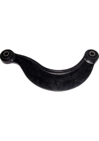 TC2000 Travers Denge Kolu Arka Üst Focus I Iı Sw 98-11 Volvo C30 S40 Iı V50 06-12 Mazda Iıı 03-Mazda 5 1.2 2.0 05- 1061659