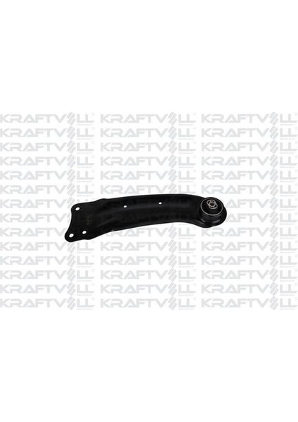 13051023 Denge Kolu Arka Sol Q3 12-18 Passat 06-08 Tiguan 08-17 3C0505223