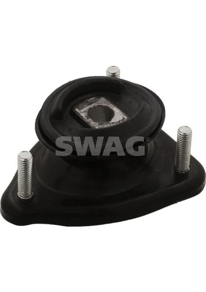 20790045 Amortisör Takozu Arka Touring Bmw E39 97-02 33521093416
