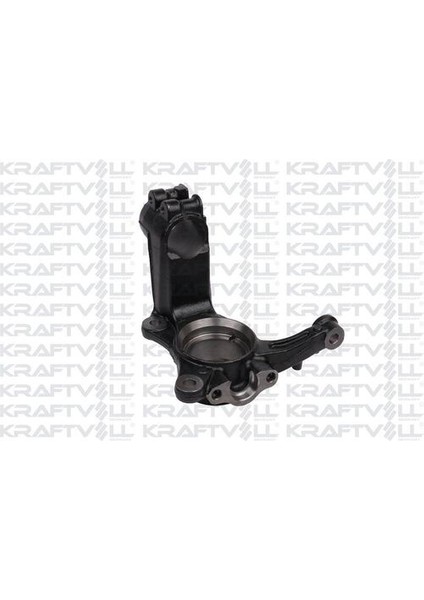 01030190 Aks Taşıyıcısı Sağ T5 T6 T7 03-85MM 7H0407258E