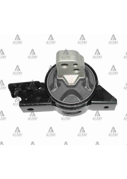 08742 Takoz Motor Accent 06-11 Era Benzinli Sol Yerlı 218301G000