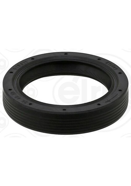 475.961 Krank KECE-35X48X10 Volkswagen Lt 35 Volt-Transporter T3 054115147B